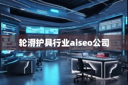 輪滑護具行業aiseo公司