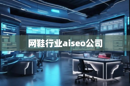 網鞋行業aiseo公司 網鞋行業aiseo公司