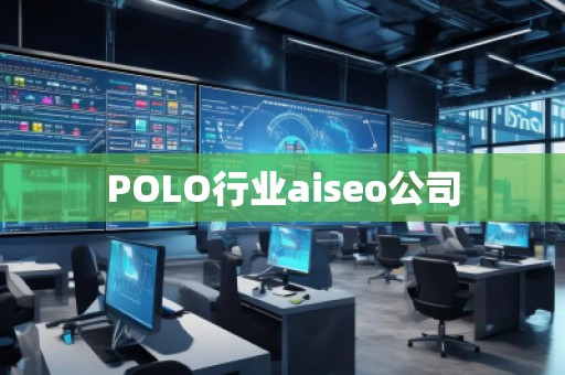 POLO行業aiseo公司