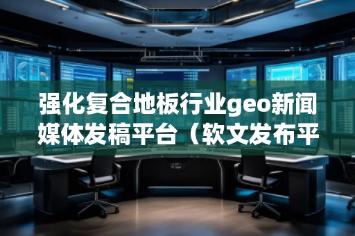強化復(fù)合地板行業(yè)geo新聞媒體發(fā)稿平臺(軟文發(fā)布平臺)