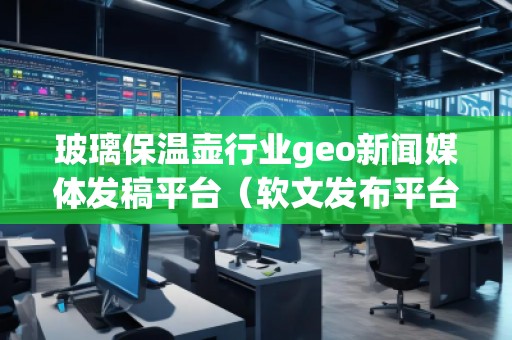 玻璃保溫壺行業geo新聞媒體發稿平臺(軟文發布平臺)